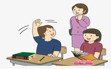 小学教师代表发言稿范文8篇