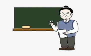 小学教师年度工作报告通用7篇