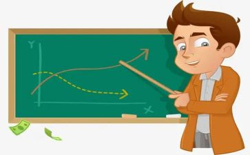小学教师教学工作总结5篇