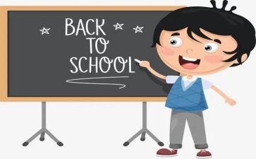 小学教师进高级述职报告5篇