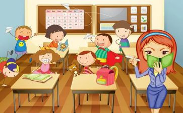 2024年度小学教师个人年度总结精选5篇