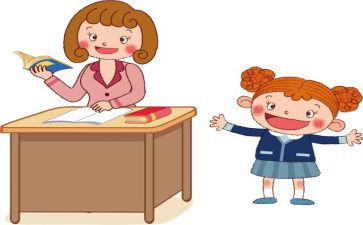 小学教师实习心得体会6篇