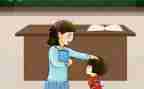 2023小学教师工作总结5篇