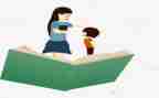小学教师年终个人工作总结通用7篇