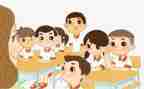 小学教师优秀演讲稿6篇