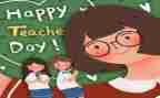 小学教师国培研修总结8篇