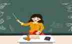 小学教师年终个人工作总结优秀8篇
