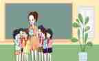 小学教师的年终工作总结精选7篇