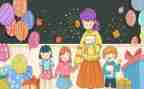 小学教师五月工作计划5篇