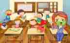 2024年度小学教师个人年度总结精选5篇
