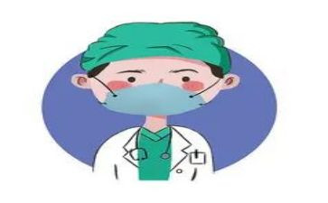 校医务室的年度工作总结7篇