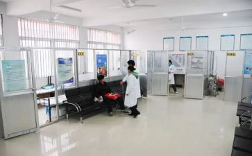 学校医务室的工作计划6篇
