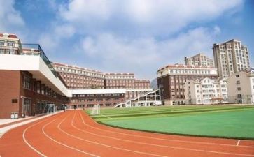 关于校园境的演讲稿参考6篇