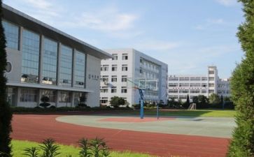 关于校园的事的作文600字5篇