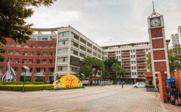 校园周工作计划8篇