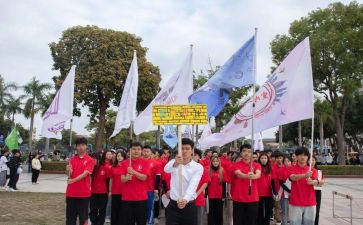 校运动会演讲稿800字5篇