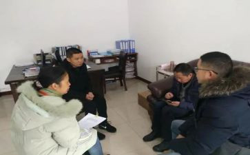 销售工作小组工作总结7篇