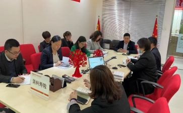 小学音乐小组活动总结6篇