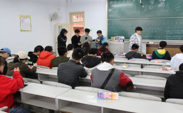 小学体育兴趣小组活动总结7篇