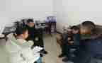 小学兴趣小组工作总结6篇