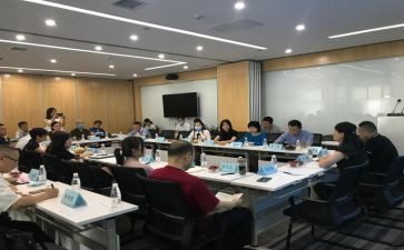 协会部长竞选演讲稿5篇