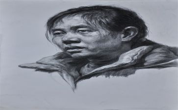 写人作文600字优秀作文最新8篇