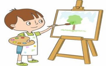 写人和物的作文600字6篇