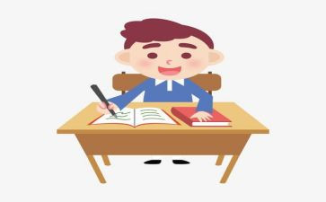 写事作文400字精选7篇