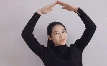对老师说谢谢的演讲稿7篇