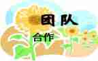 协作的心得6篇