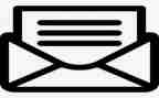 我信任的人作文300字7篇