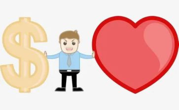 m公司薪酬调查报告6篇
