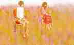 留在心底的风景700字作文6篇