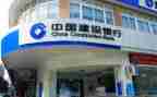 财务行长述职报告5篇