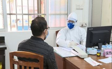物业客服新工作总结最新6篇