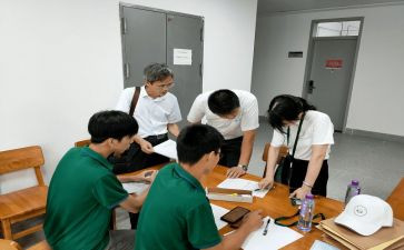 办公室新工作计划推荐5篇