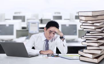 装修公司新工作总结范文5篇