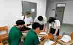 办公室新工作计划推荐5篇