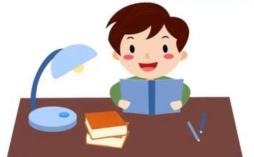 学校兴趣班活动的总结7篇