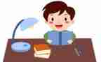 学校兴趣班活动的总结7篇