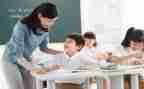 小学兴趣组工作计划5篇