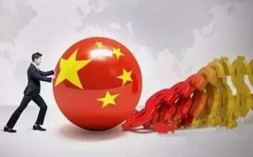 对新形势下的心得体会优质6篇