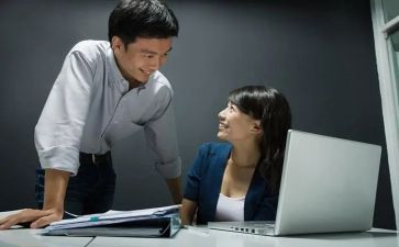 庞姓氏的调查报告6篇