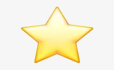 折小星星教案通用6篇