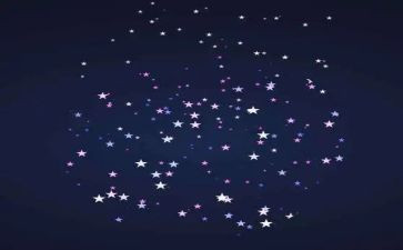 星星索音乐课教案推荐8篇