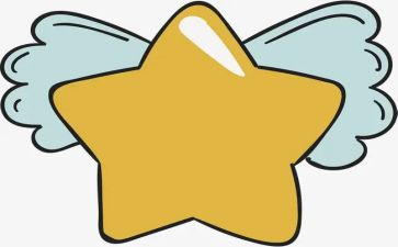 赶星星大班教案8篇