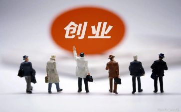 物流行业的工作总结7篇