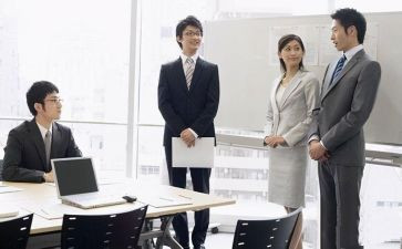 2024行政年终工作总结范文模板5篇