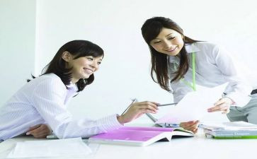 行政助理的工作总结5篇