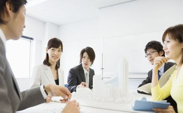 行政年终工作总结模板7篇